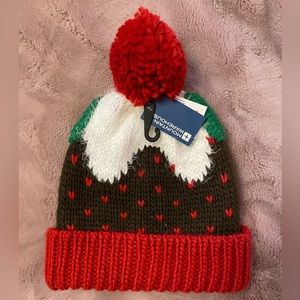 Mountain Warehouse Cozy Cute Winter Hat